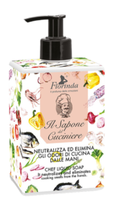 Florinda_konyhai_szagtalanito_folyekony_szappan2